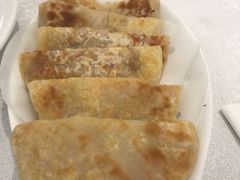 -京滨饭店·餐厅(阜外大街店)