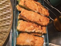 -粤·向群饭店(二沙岛店)