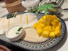 -太琼糟粕醋火锅·海南老爸茶(海棠湾臻选店)