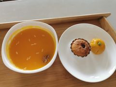 -福田家月子中心 产后 月嫂(市立母子医院店)