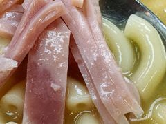 -澳洲牛奶公司(佐敦店)