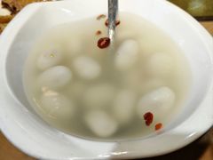 -百年银屏蚝烙·潮汕菜·非遗(乐山店)
