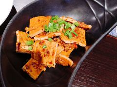 -舌尖上的食缘花园主题餐厅