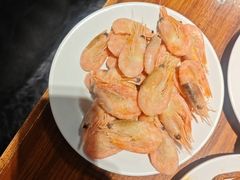 -汉巴味德(沈阳万象汇店)