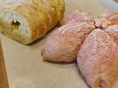 -奈雪的茶(金鹰广场店)