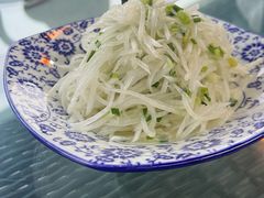 -水岸居湖景农家乐·阳澄湖大闸蟹