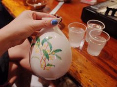 -苗湘食府(十年店)