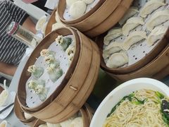 -富春(瘦西湖店)