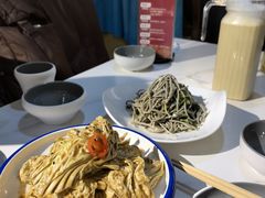 -小城外婆肴私房菜.家宴聚集点(圆明园颐和园·清河上地店)
