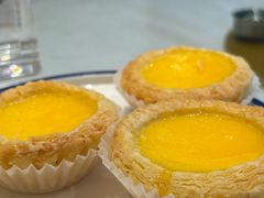 -莞香楼·正宗东莞菜(东升店)