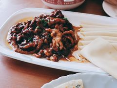 -银村街粥店(北线阁店)