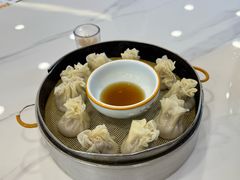 -状元楼(金溪路店)
