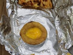 -比格比萨自助(沙河店)