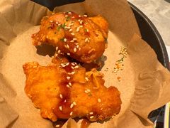 -必胜客(城西银泰店)