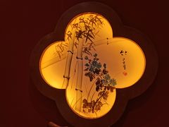 -钵家大院·地道湖北菜(江夏·大花岭店)