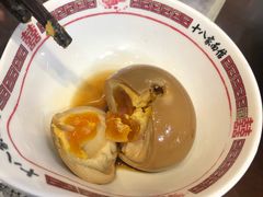 茶叶蛋-十八家面馆(均瑶店)