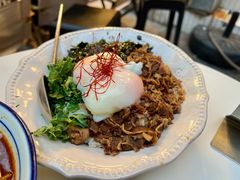 -CowCow其其·牛杂咖啡公司(六运店)