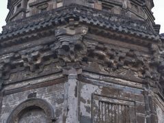-云岗森林公园
