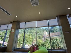 -重庆南山海昌汤都