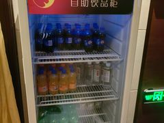 -润生源足道·SPA(个园店)