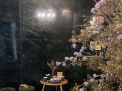 -涟LIAN·泰式按摩·MASSAGE·SPA(深业上城店)