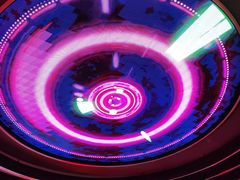 -星聚会KTV X Party(广州高德置地店)