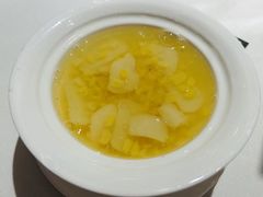 -潮福城大酒楼(湖滨北路店)