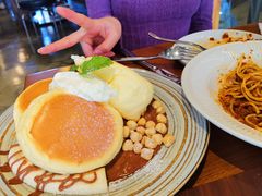 -UPPER KITCHEN(延安路店)