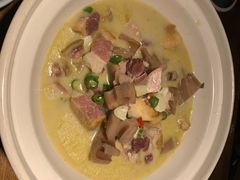 -小湘旺臭鳜鱼(百子湾店)