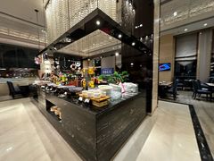 -广州增城富力万达嘉华酒店(增城万达广场地铁站店)