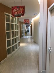 -天津伊美尔医疗整形美容专科医院