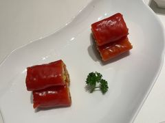-南棠馆粤菜坊(群光店)