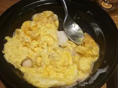 -原食日记(三里屯店)