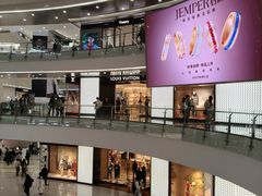 -LV路易威登(杭州万象城店)