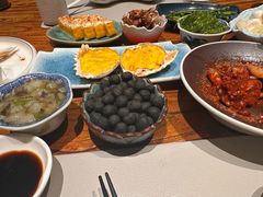 -樱之盛宴·蟹料理海鲜自助(前进大街店)