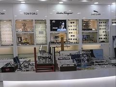 -视康眼镜·蔡司授权店(同乐路广州眼镜城店)