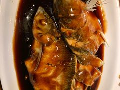 -知味观(湖滨总店)