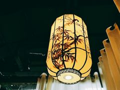 -花千醉拾季(雨花世茂店)