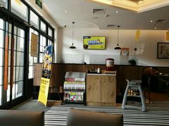 -老娘舅中式快餐(美好广场店)