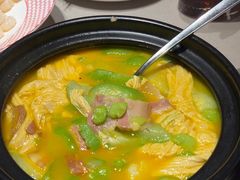 -圆苑(静安寺店)