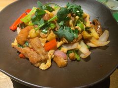 -新悦·霞浦海鲜生(上下杭店)