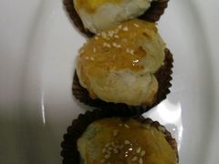 -上海会馆(香港名都店)