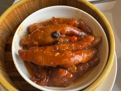 -北京厨房(西安SKP店)