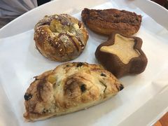 -都恩客(高岛屋百货店)