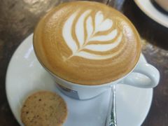 -胡须佬鸡煲四季火锅(龙珠大道店)