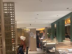 -湘轩·土菜研究院(光大店)