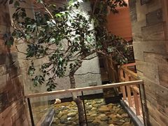 -小城粥道·海胆鲜虾粥(解放广场店)