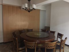 包厢-老盛兴汤包馆(大华二路店)