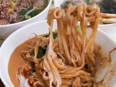 -华威达牛庄(黄埔大道西店)