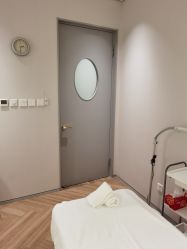 点击看大图 -艾维庭美学SPA